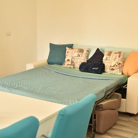 Infinitysarda Villa Telti Exterior photo